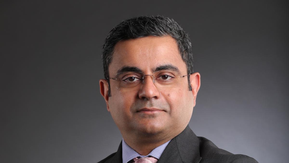 A Budget that underscores credibility and invests for competitiveness